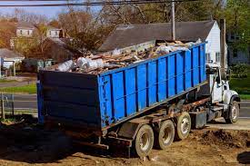 Best Carpet Removal and Disposal  in Wesleyville, PA